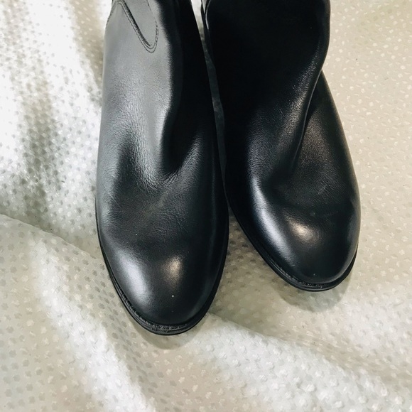 Sam Edelman peny boots - Picture 8 of 10